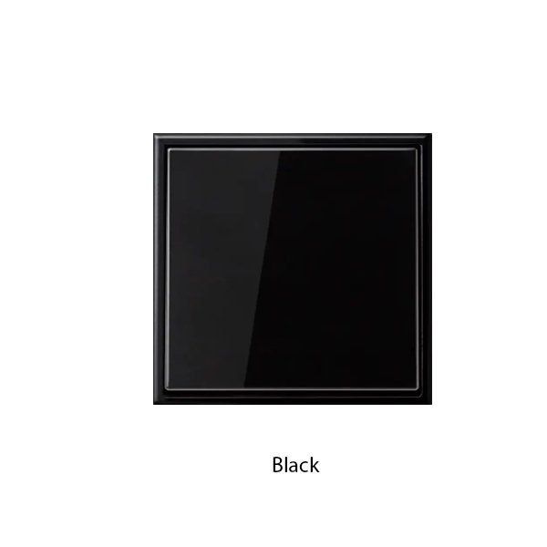 JUNG Switch Series LS 990 Plastic - Image 4