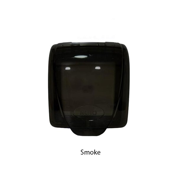 NERO F16 Series 1 Gang Weatherproof Cover - Image 2