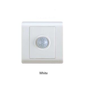 NERO F16 Infrared Light Sensor