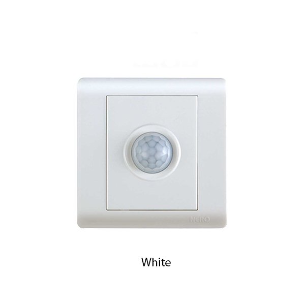 NERO F16 Infrared Light Sensor