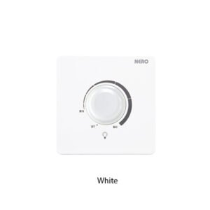 NERO X2 Series Dimmer Switch 300W