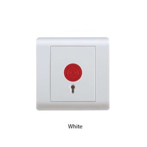 NERO F16 Series Panic Button