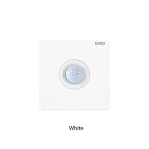 NERO X2 Infrared Light Sensor