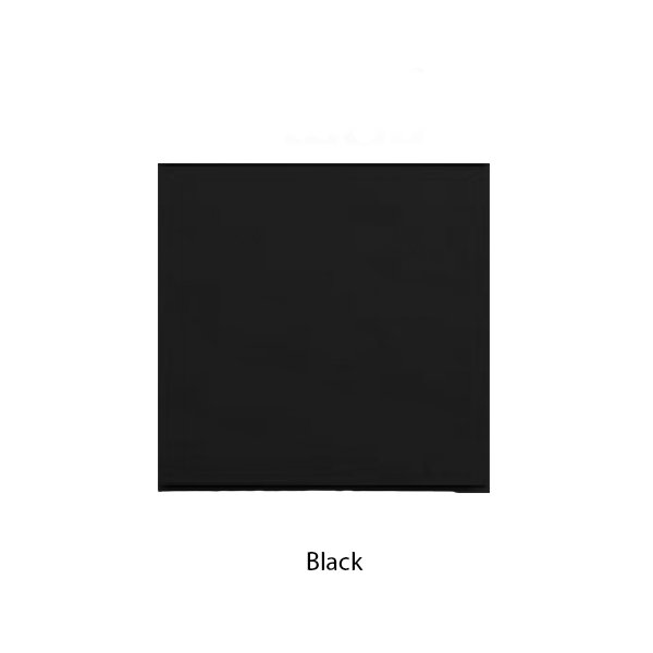 SIMON E6 Series Saklar 1 Gang 1 Way - Image 4