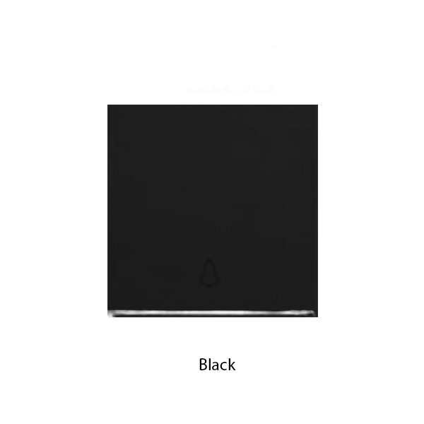 SIMON E6 Series Saklar Bel Pintu - Image 4