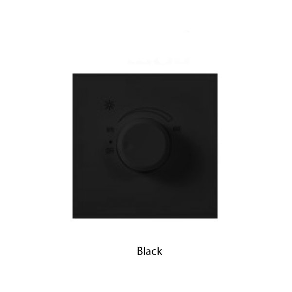 SIMON E6 Series Saklar LED Dimmer - Image 4