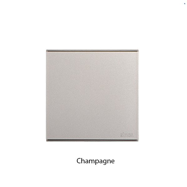 SIMON E6 Series Saklar Silang 1 Gang - Image 3