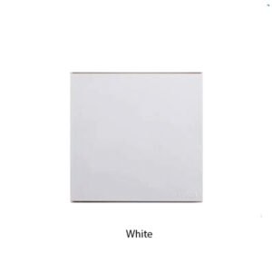 SIMON E3 Series Blank Plate