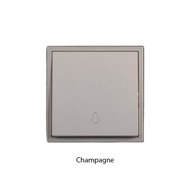 SIMON i7 Series Saklar Bel Pintu - Image 3