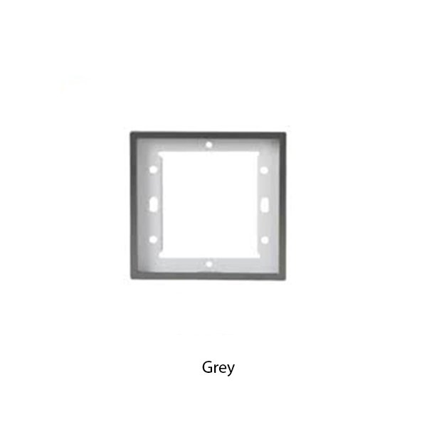 SIMON i7 Series Frame 1 Gang - Image 2