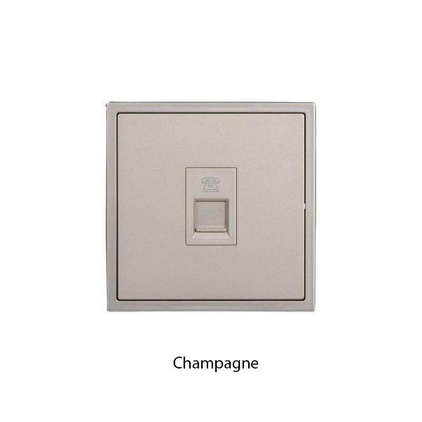 SIMON i7 Series Socket Telephone - Image 3