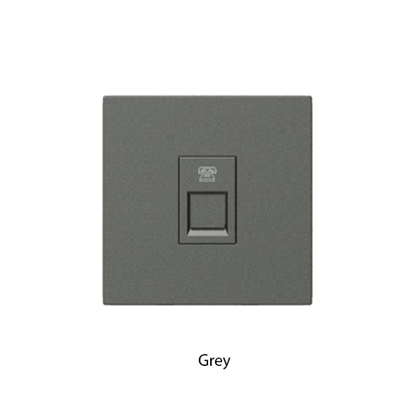 SIMON i7 Series Socket Telephone - Image 2