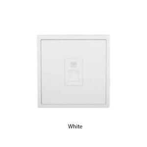 SIMON i7 Series Socket Telephone