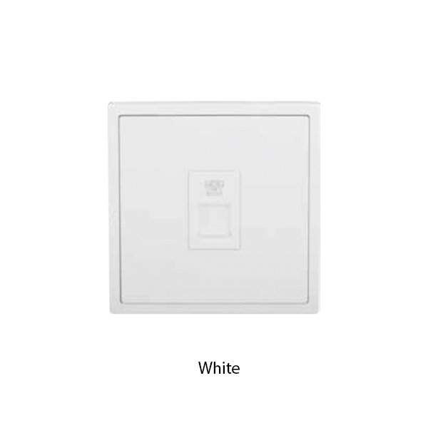 SIMON i7 Series Socket Telephone