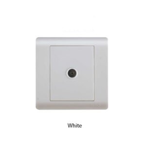 NERO F16 Series TV Outlet
