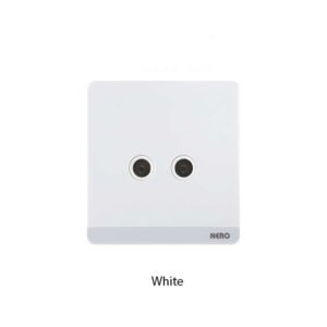 NERO Q7 Outlet TV Ganda