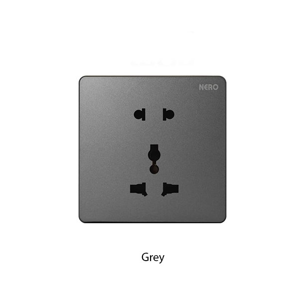 NERO X2 Series Universal Socket - Image 2