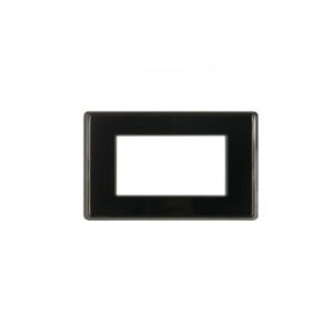 NERO K9 1 Device Blank Plate K9108