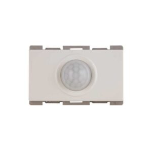 NERO K16 Infrared Light Sensor