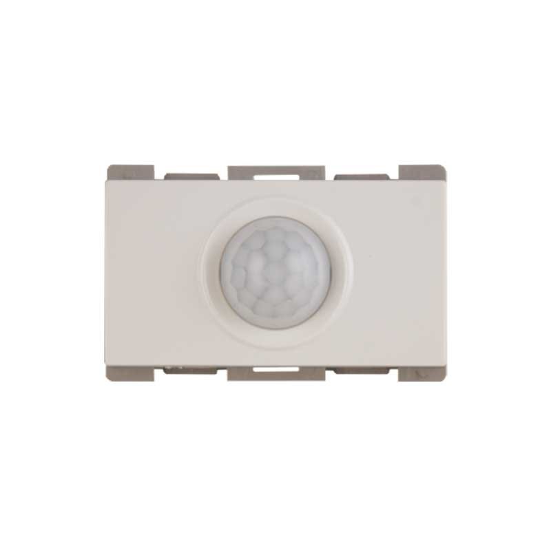 NERO K16 Infrared Light Sensor