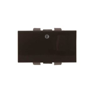 NERO T10 1 Device 1 Way Fluorescent Locator T101011A