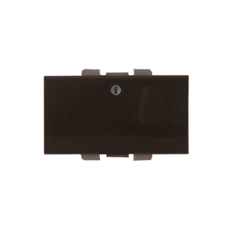 NERO T10 1 Device 2 Way Fluorescent Locator T101012A