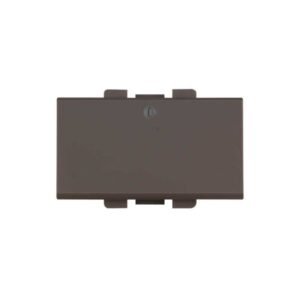 NERO K9 1 Device 1 Way Module Fluorescent Locator K81011A