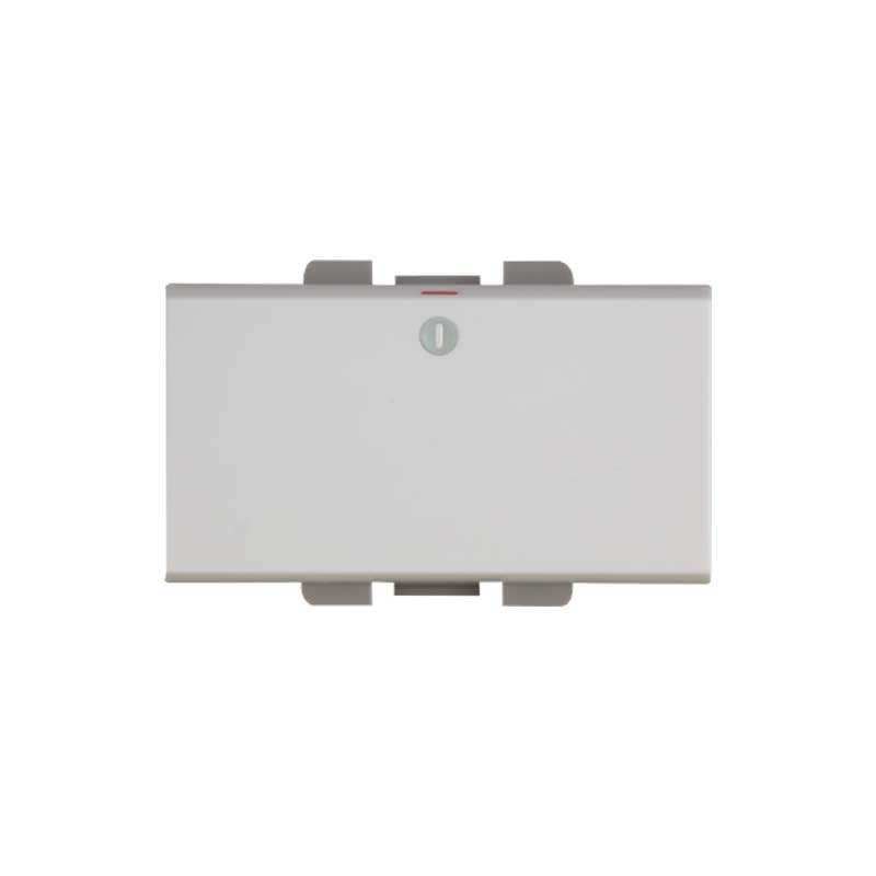 NERO K16 Saklar 1 Device 1 Way Fluorescent Locator