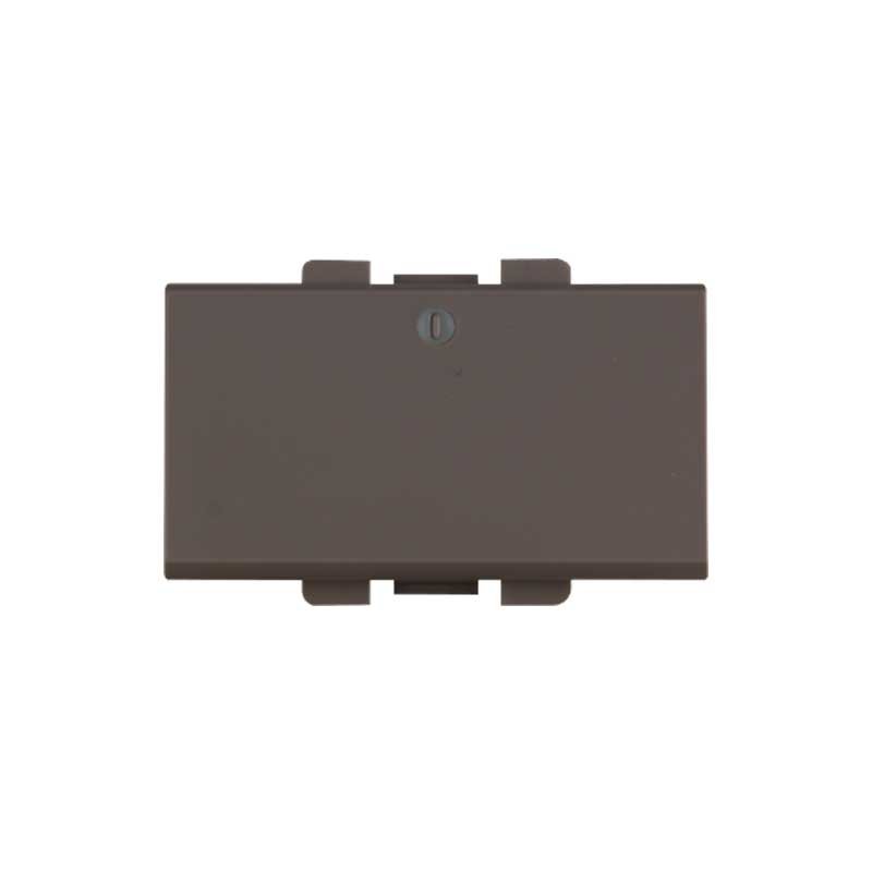 NERO K9 1 Device 1 Way Module Fluorescent Locator K81011A