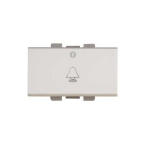 NERO K16 Bell Switch Fluorescent Locator