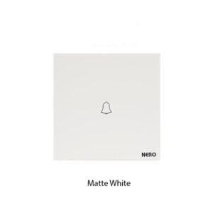 NERO Q3L Saklar Bel Pintu