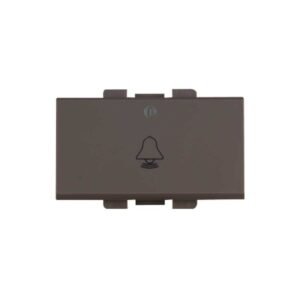 NERO K9 Saklar Bel 1 Device Fluorescent Locator K81013A