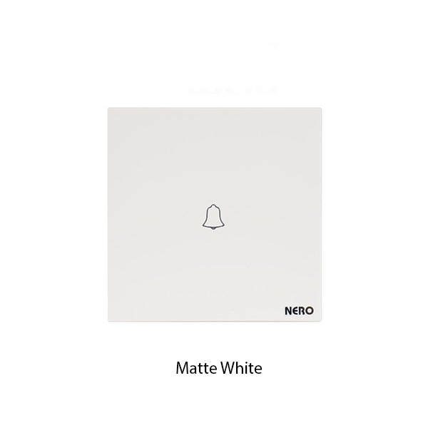 NERO Q3L Saklar Bel Pintu