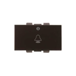 NERO T10 1 Device Saklar Bel Fluorescent Locator T101013A