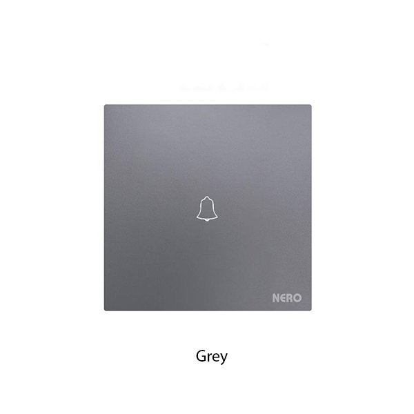 NERO Q3L Saklar Bel Pintu - Image 2