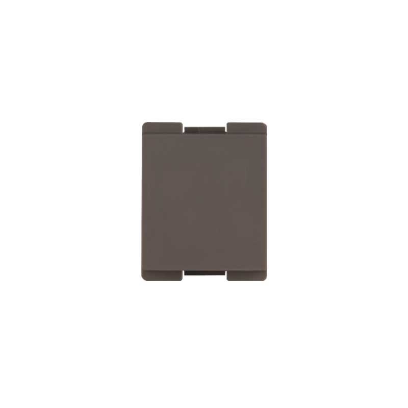 NERO K9 ½ Device Blank Module K800