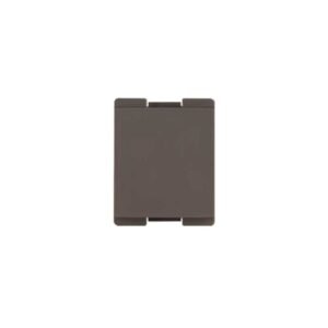 NERO T8 ½ Device Blank Module K800