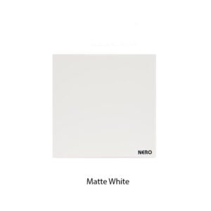 NERO Q3L Blank Plate