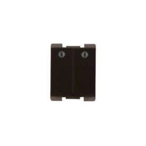 NERO T10 ½ Device Ganda 1 Way Fluorescent Locator T101021