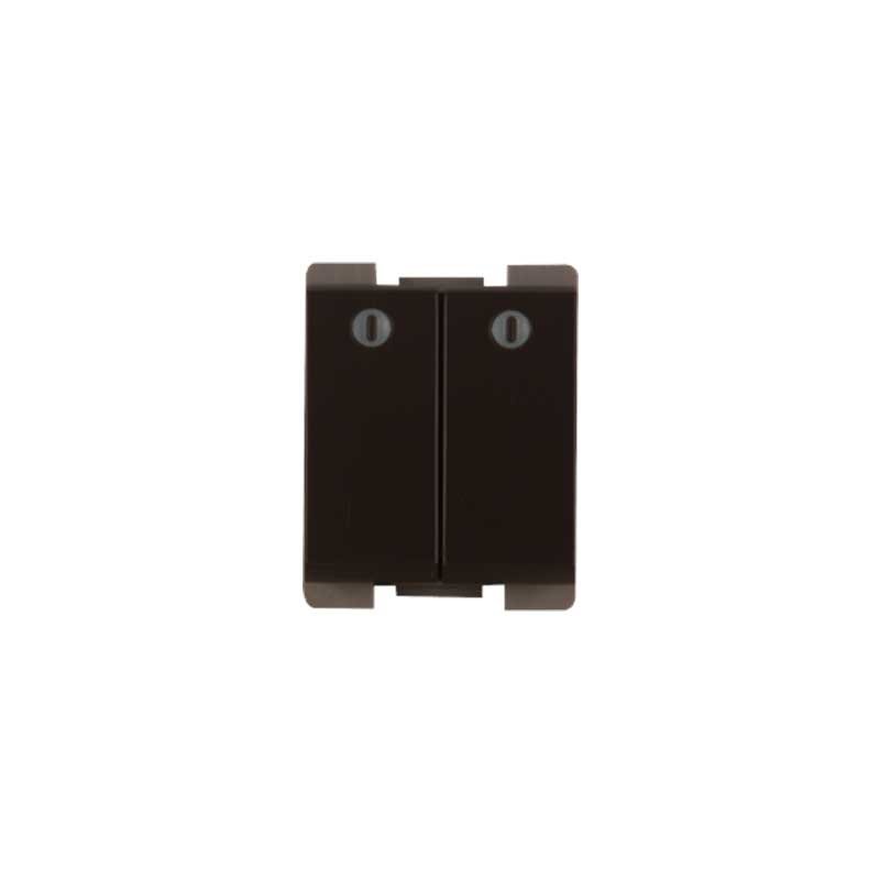 NERO T10 ½ Device Ganda 2 Way Fluorescent Locator T101022