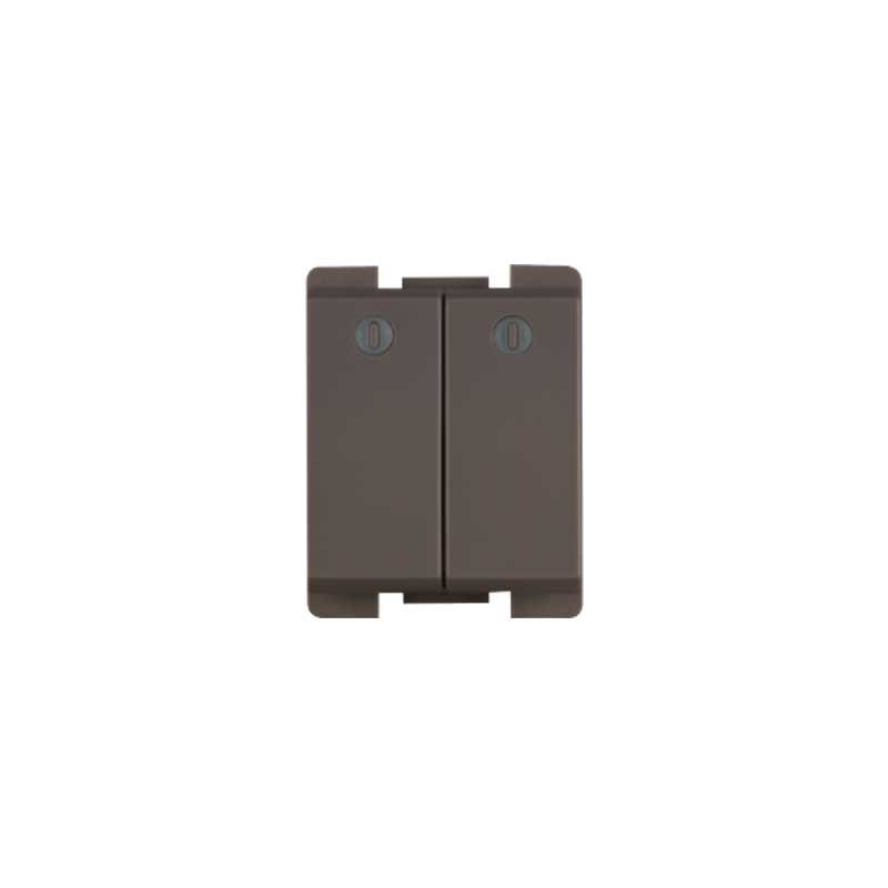 NERO K9 ½ Device 1 Way Ganda Fluorescent Locator K81021