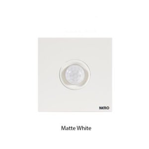 NERO Q3L Saklar Infrared Light Sensor