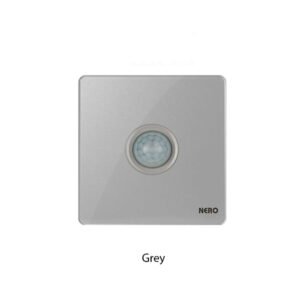 NERO i9 Passive Infrared Light Sensor