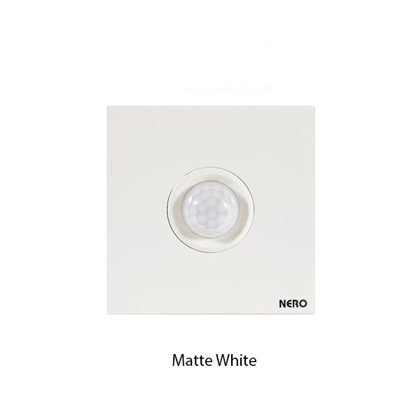 NERO Q3L Saklar Infrared Light Sensor