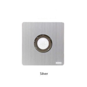 NERO V11 Passive Infrared Light Sensor