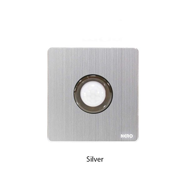 NERO V11 Passive Infrared Light Sensor