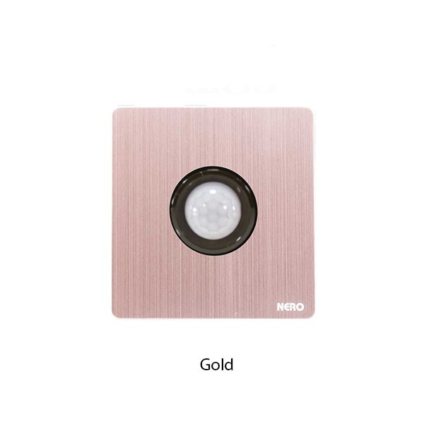 NERO V11 Passive Infrared Light Sensor - Image 2