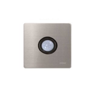 NERO V8 Infrared Sensor