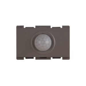 NERO T8 Infrared Light Sensor