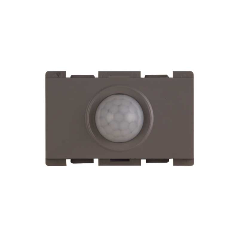 NERO K9 Infrared Light Sensor